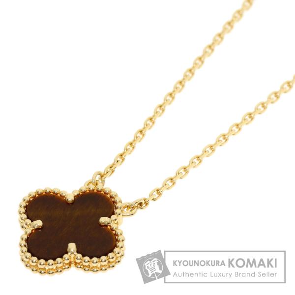 Van Cleef & Arpels ヴァンクリーフ＆アーペル ヴィンテージ