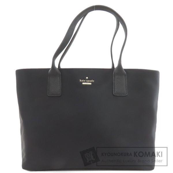 kate spade NEW YORK（ケイト・スペード ニューヨーク） kate spade