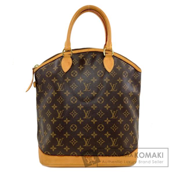 LOUIS VUITTON（ルイ・ヴィトン） M40103 ロックイット ヴェルティカル