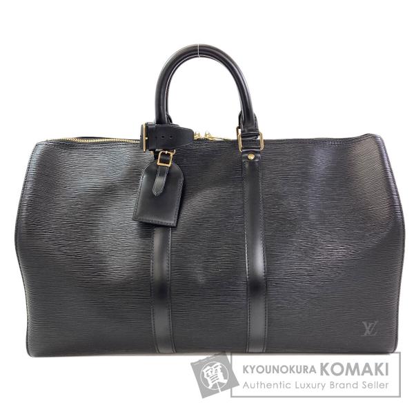 LV ルイヴィトン キーポル 45 ボストンバッグ LOUIS VUITTON（ルイ・ヴィトン） M59062 キーポル45 ボストンバッグ