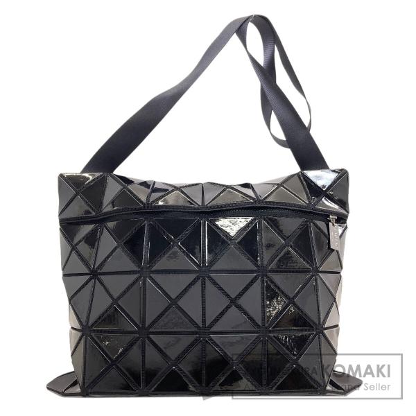 ISSEY MIYAKE（イッセイミヤケ） ISSEY MIYAKE INC. バオバオ