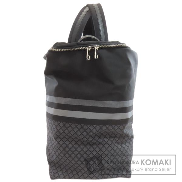 GUCCI（グッチ） 365284 アウトレット バックパック リュック