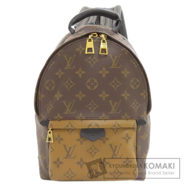 LOUIS VUITTON（ルイ・ヴィトン） M43116 パームスプリングスPM