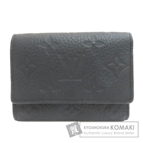 LOUIS VUITTON（ルイ・ヴィトン） M82556 ポルトフォイユ・パイロット