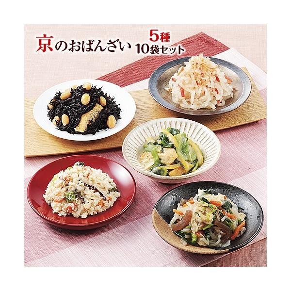  uhû΂񂴂510܃Zbgvi΂񂴂5×2 v10܁jⓀHi ʔ ΂񂴂 