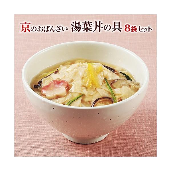  uhut̋E8܃Zbgvit̋180g×8܁j ⓀHi ʔ ΂񂴂 