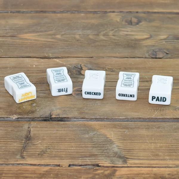 X^v  X֗pX^v  X^v p^nR q~ӏv掺 p