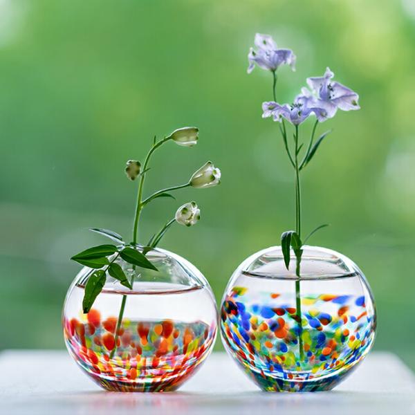 ミニ 花瓶 通販 価格比較 価格 Com