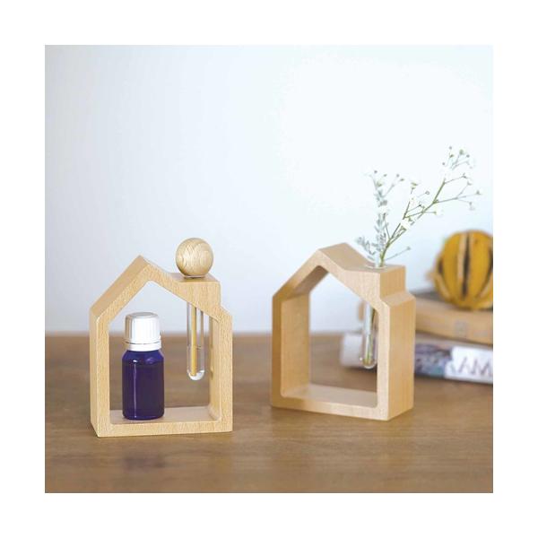 nI ؂̂ƃt[ ؐfBt[U[ A}fBt[U[ HARIO RELAXING@