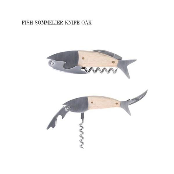 _g \GiCt  tBbV\GiCt I[N