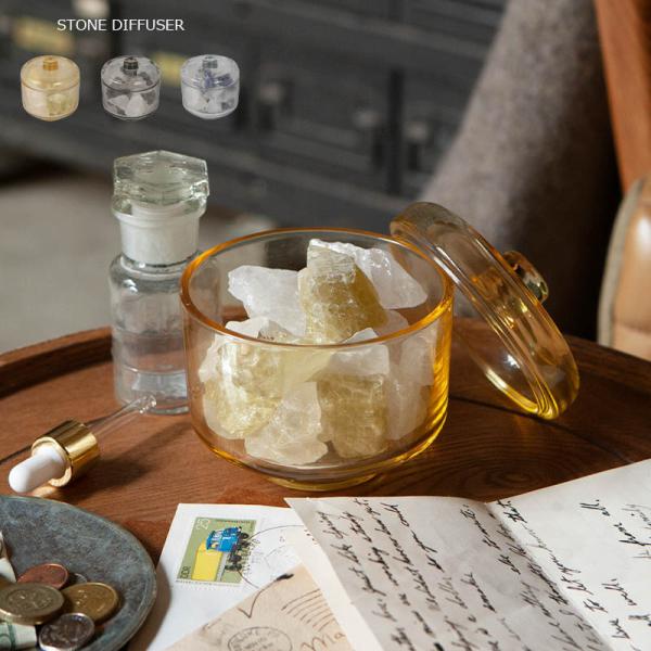 確認用です♡アロマストーン アロマストーン | ICHI NO YUME STORE