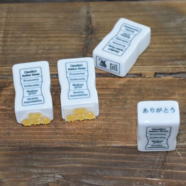 X^v  X֗pX^v X^v p^nR q~ӏv掺