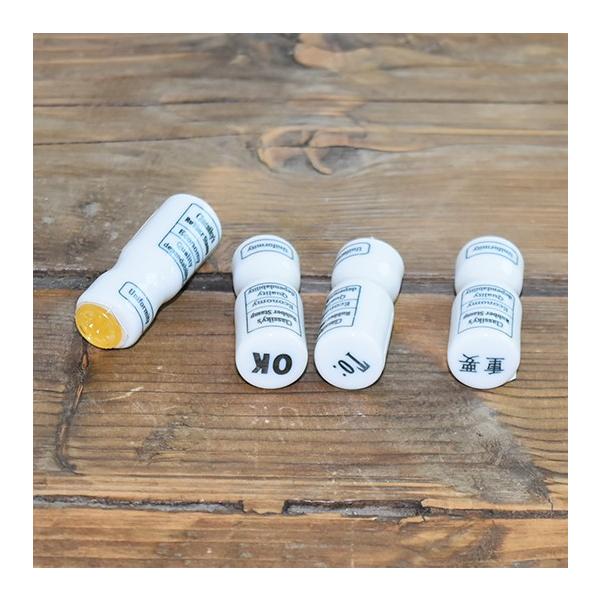 X^v  X֗pX^v X^v ی^nR q~ӏv掺 dv 