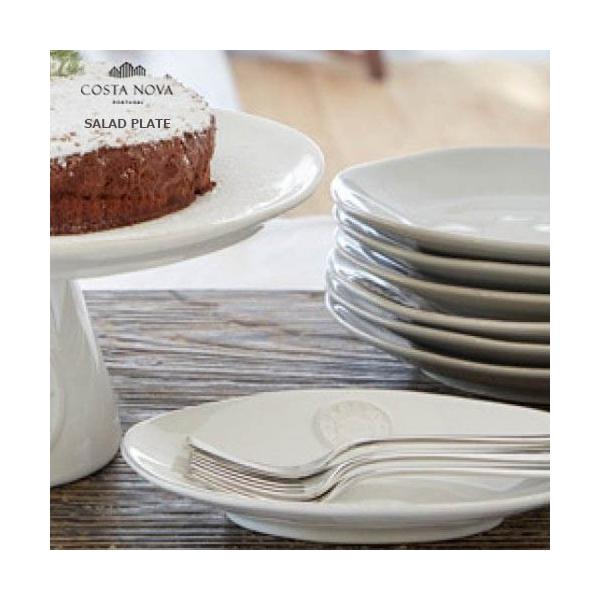 COSTA NOVA RX^mo NOVA T_v[g 21cm v[g M Mtg