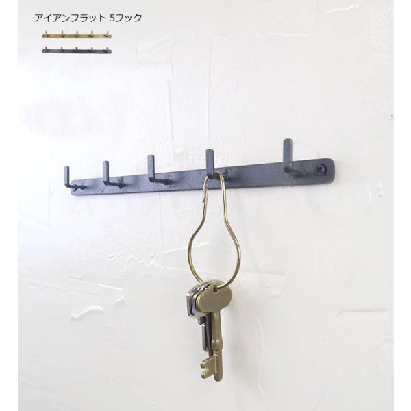 ACAtbg 5tbN AeB[N DIY EH[tbN@9185-0029 9185-0030