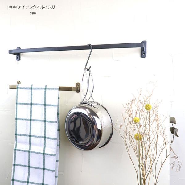 ^InK[ ^Io[ ACA^InK[38cm AeB[N DIY@@