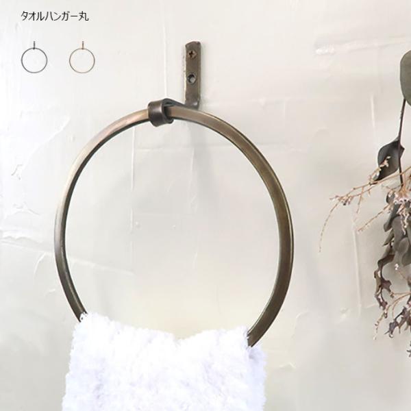 ^InK[   ACA^IO AeB[N Eh