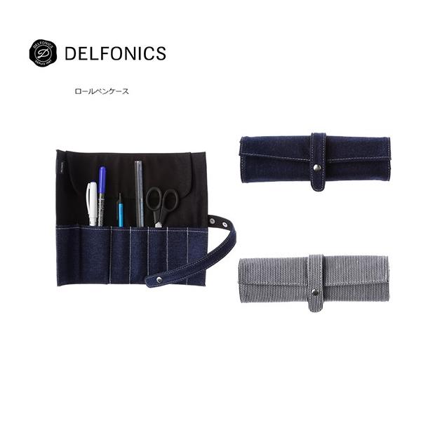 ftHjbNX [yP[X fj qbR[XgCv  M DELFONICS