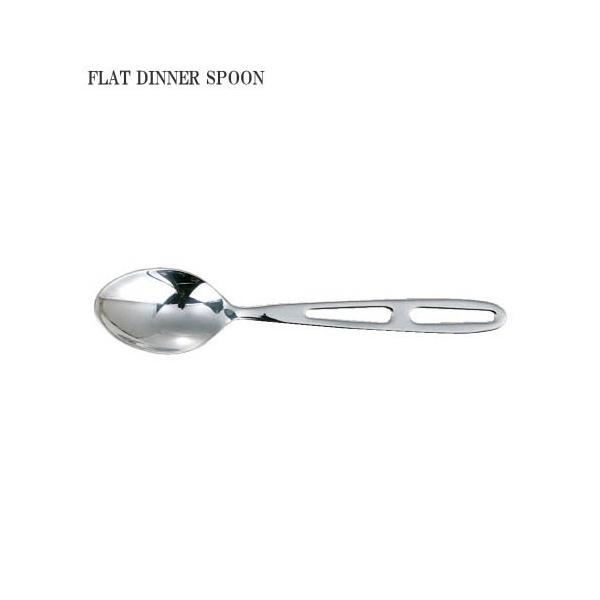 �_���g�� �t���b�g�n���h���J�g�����[ �f�B�i�[�X�v�[�� �X�e�����X �V���v�� ���_�� �J�t�F DULTON