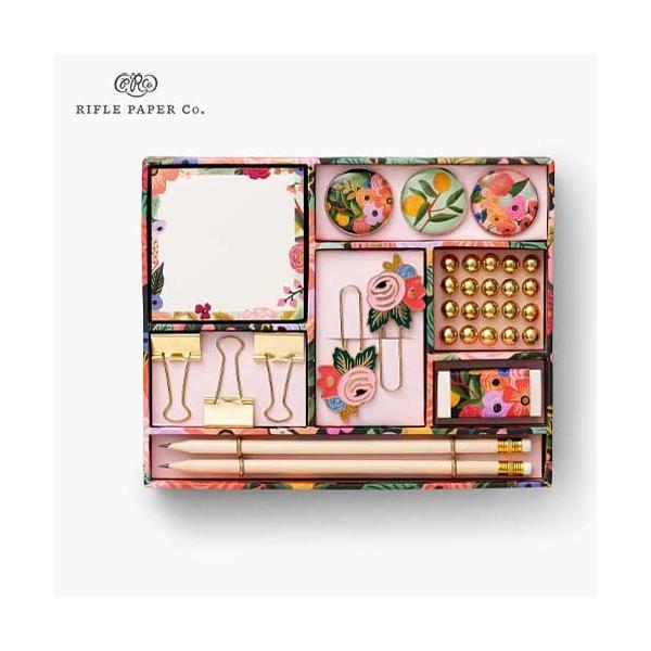 Cty[p[ Xe[Vi[Zbg K[fp[eB Xe[Vi[{bNX  NX}Xv[g MtgZbg