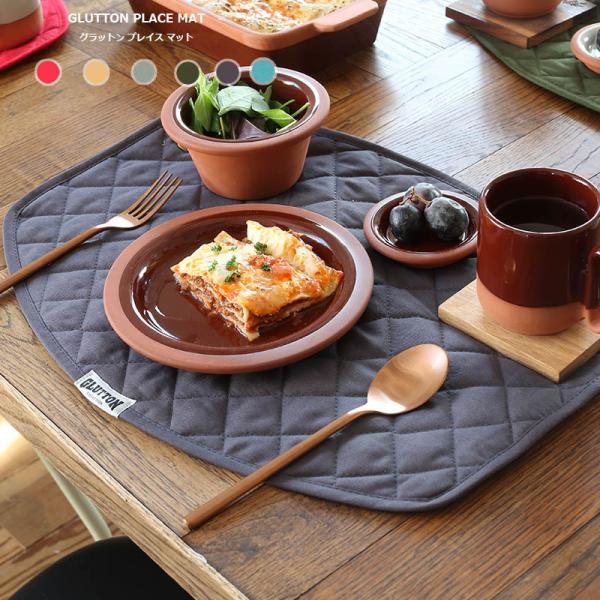 _g `}bg Obg vCX }bg LeBO`}bg AEghA@