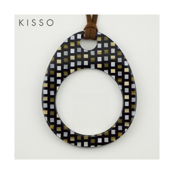 y_g[y  KISSO Lb\I [y EGA-370 Klf I] ̓ v[g ̓ v[g hV̓ g勾