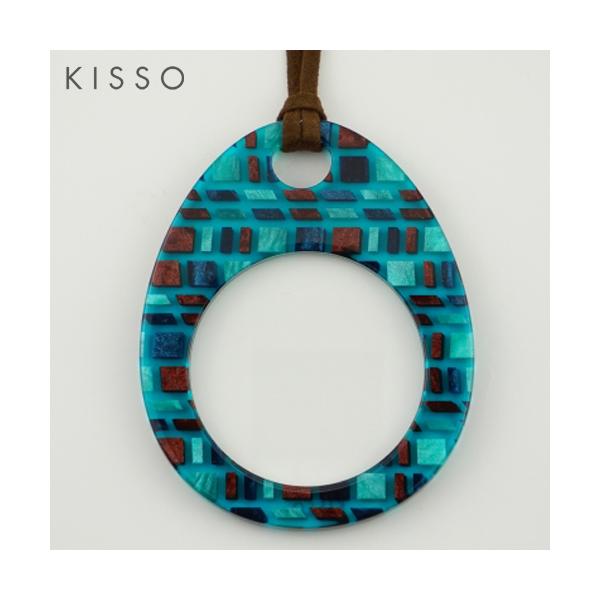 y_g[y  KISSO Lb\I [y EGA-CK3 Klf  I] ̓ v[g ̓ v[g hV̓ g勾