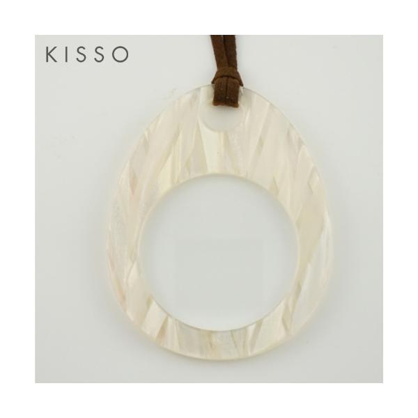 y_g[y  KISSO Lb\I [y EGA-H60 zCg I] ̓ v[g ̓ v[g hV̓