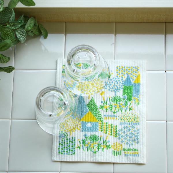 kX|WCv _Ɛ͗l쏊 S Ă̑ ~̑ X|WNX X|W؂