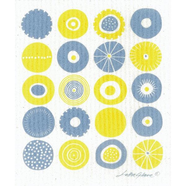 kX|WCv xOg/b^ LfB S CG[ X|WNX X|W؂