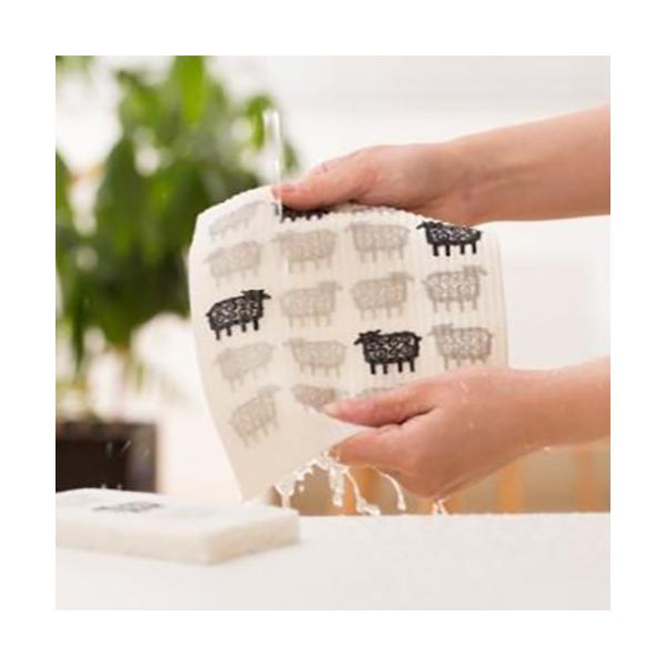 kX|WCv xOg&amp;b^ q̃qcW X|WNX X|W