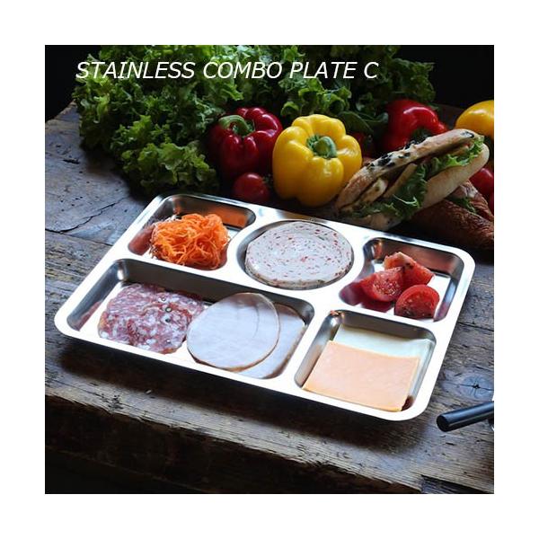 _g XeX R{ v[g C v[gfBbV J[M XeXv[g Dulton