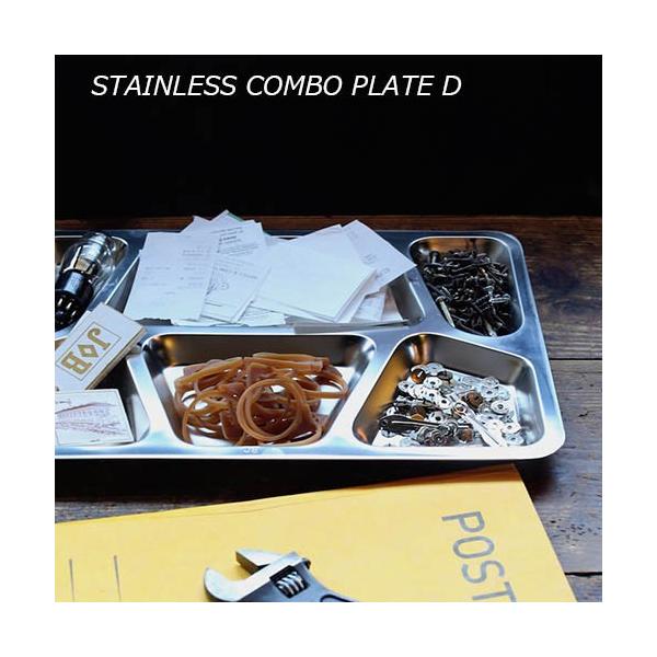 カレー 皿 ステンレス - 皿の人気商品・通販・価格比較 - 価格.com