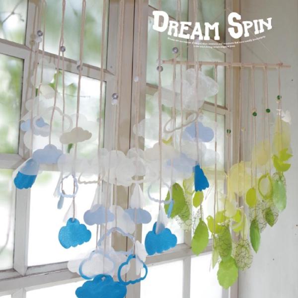 kyouto-bluelapin_ga-001