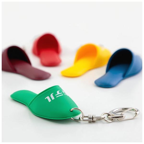 �n�C�^�C�h �j���[���g�� �X���b�p�L�[�z���_�[ �v�`�M�t�g �L�[�����O HIGHTIDE ������� �G�� �M�t�g