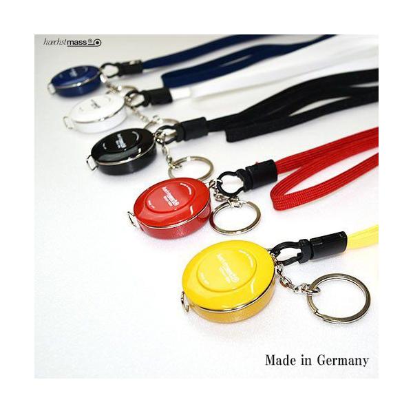 wLXg}X [W[ lbNz_[L[Ot 1.5[g S5F HOECHSTMASS Rollfix