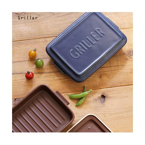 CuLNtg O[ OM O^M  ΁EI[uEdqWΉ 