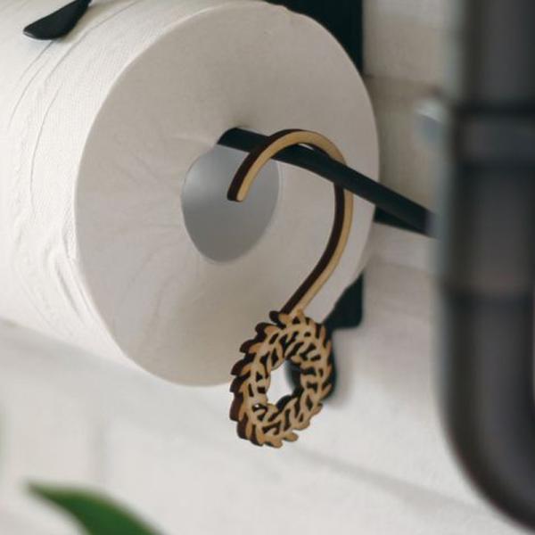 ؂̂ qbe(tbNj ؐ A}Ebh A}`bv ݉ CuLNtg }CX^[nh