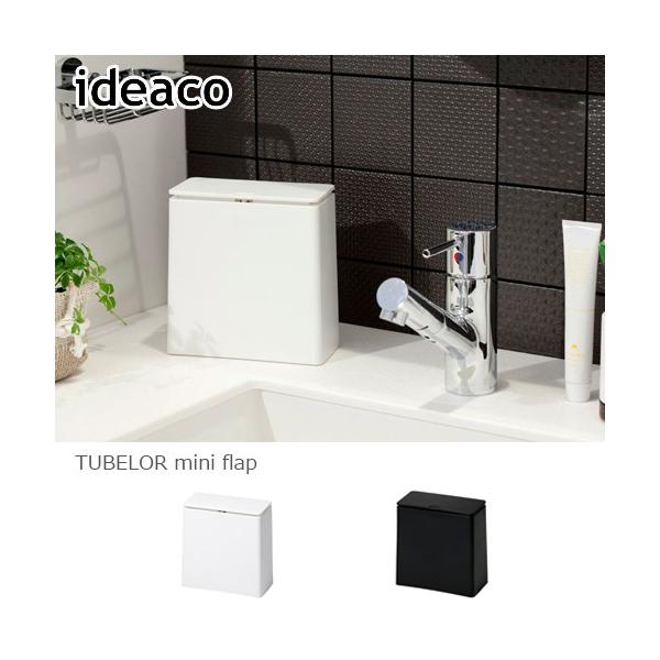 CfAR S~ `[u[ ~jtbv S~ IDEACO