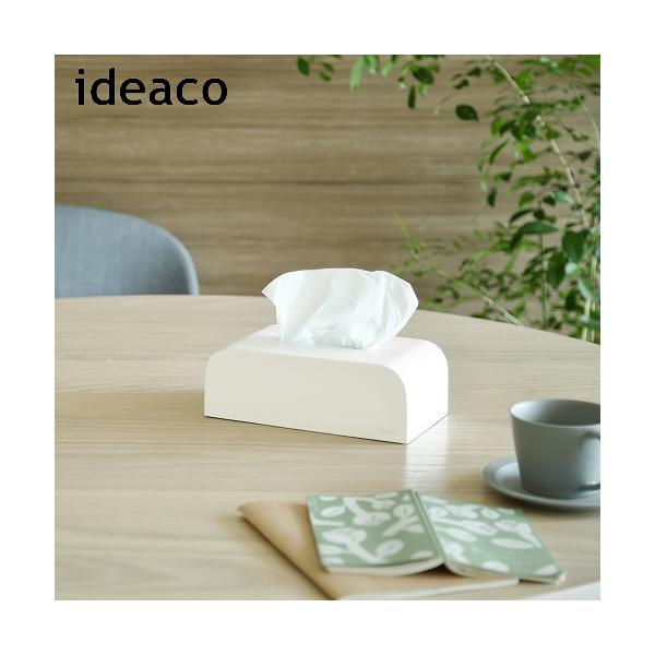 CfAR eBbVP[X \tgpbNeBbVP[X  \tgpbNeBbVpJo[ IDEACO