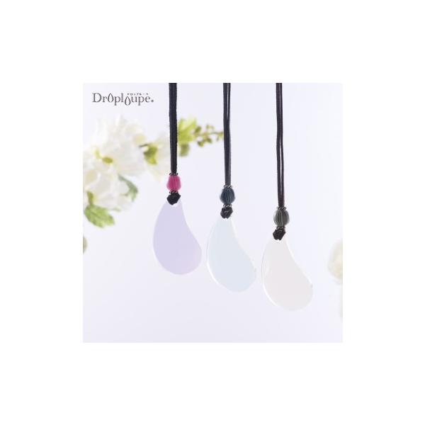 y_g[y  hbv[y h`F I] ̓v[g ̓