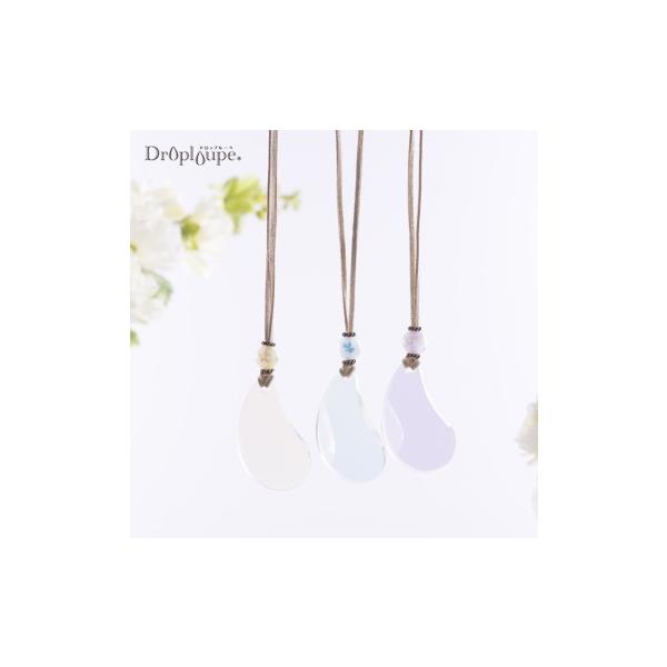 y_g[y  hbv[y  h`F Cg I] ̓v[g ̓