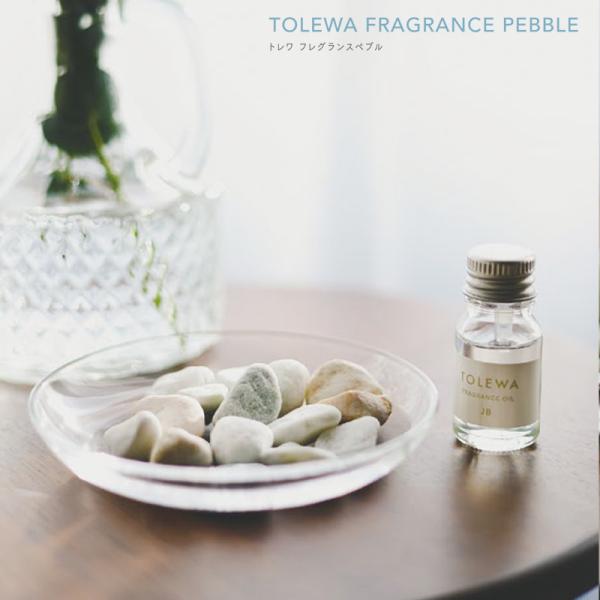 g tOXICEXg[Ev[g3_Zbg A}Xg[ gtOX؃u TOLEWA A}ICZbg