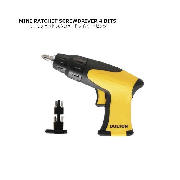 �_���g�� �~�j ���`�F�b�g �X�N�����[�h���C�o�[ 4�r�b�c �h���C�o�[ DULTON