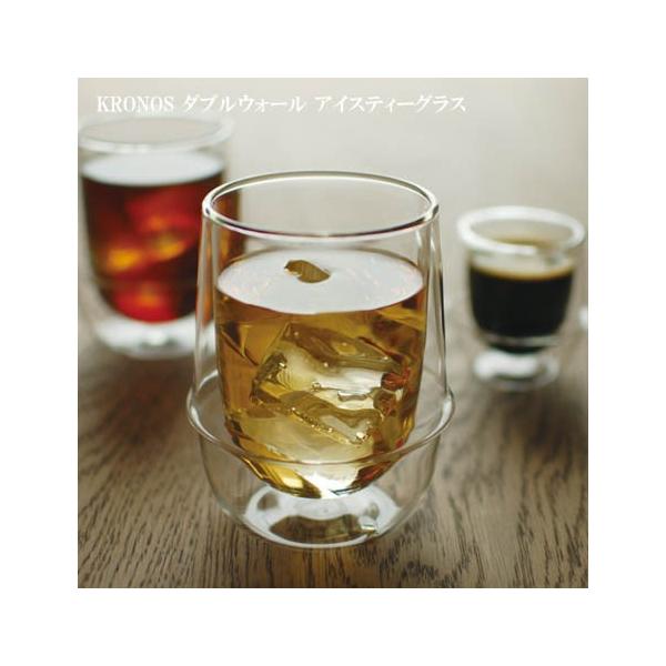 KINTO Lg[ KRONOS NmX _uEH[ ACXeB[OX 350ml ϔMKX