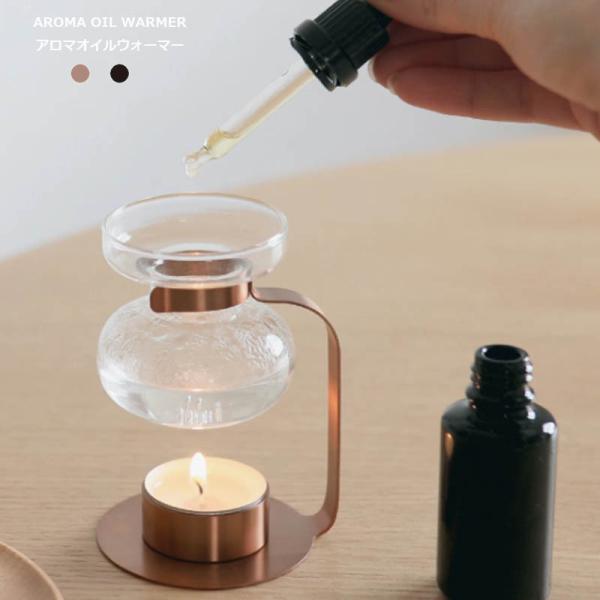 Lg[ A}ICEH[}[ kinto A}|bg