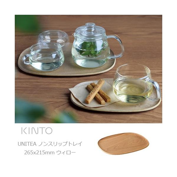 Lg[ gC g[ mXg[bvgC EB[ ~  UNITEA 265x215mm jeB KINTO