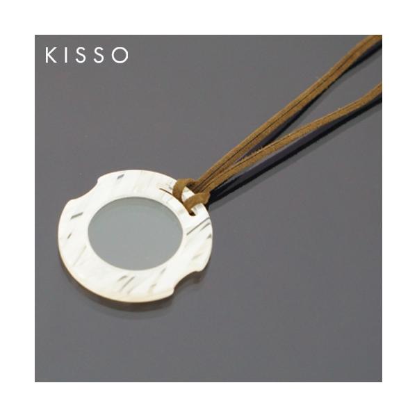 y_g[y  KISSO Lb\I [y KOC-H60 Klf I] ̓ v[g ̓ v[g hV̓ g勾