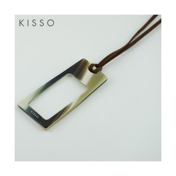 y_g[y  KISSO Lb\I [y LS2-386 Klf  I] ̓ v[g ̓ v[g hV̓ g勾
