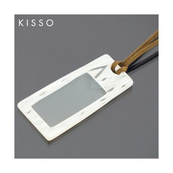 y_g[y  KISSO Lb\I [y LS2-H60 Klf  I] ̓ v[g ̓ v[g hV̓ g勾